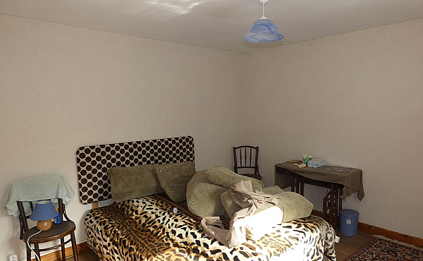 Property_For_Sale_in_France_with_Cle_France_Join_our_mailing_List_MNB07326_5.04