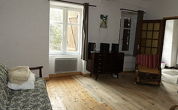 Property_For_Sale_in_France_with_Cle_France_Join_our_mailing_List_MNB07326_5.11