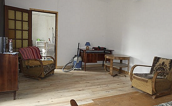 Property_For_Sale_in_France_with_Cle_France_Join_our_mailing_List_MNB07326_5.14