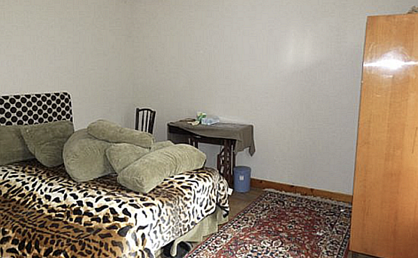 Property_For_Sale_in_France_with_Cle_France_Join_our_mailing_List_MNB07326_5.16