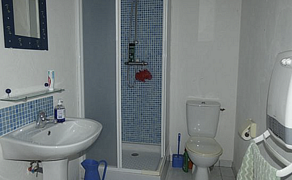 Property_For_Sale_in_France_with_Cle_France_Join_our_mailing_List_MNB07326_5.20