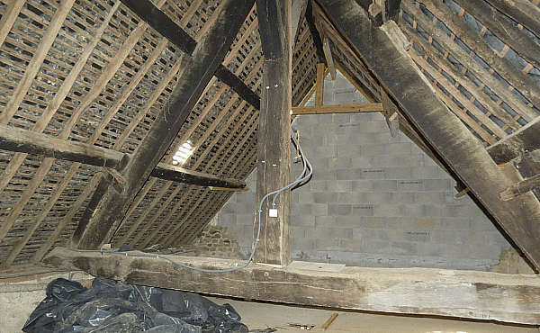 Property_For_Sale_in_France_with_Cle_France_Join_our_mailing_List_MNB07326_5.23