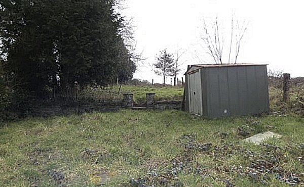 Property_For_Sale_in_France_with_Cle_France_Join_our_mailing_List_MNB07326_5.25
