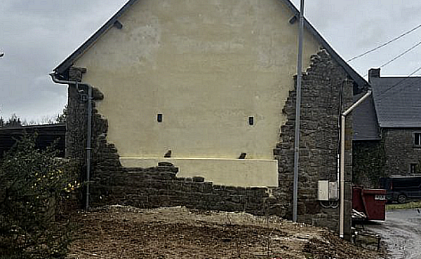 Property_For_Sale_in_France_with_Cle_France_Join_our_mailing_List_MNB07326_5.34