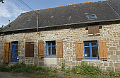 Property_For_Sale_in_France_with_Cle_France_Join_our_mailing_List_MNB07326_4.42