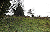 Property_For_Sale_in_France_with_Cle_France_Join_our_mailing_List_MNB07326_4.47