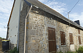 Property_For_Sale_in_France_with_Cle_France_Join_our_mailing_List_MNB07326_4.51