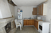 Property_For_Sale_in_France_with_Cle_France_Join_our_mailing_List_MNB07326_4.59