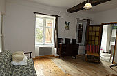 Property_For_Sale_in_France_with_Cle_France_Join_our_mailing_List_MNB07326_5.01