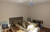 Property_For_Sale_in_France_with_Cle_France_Join_our_mailing_List_MNB07326_5.04