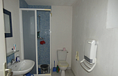 Property_For_Sale_in_France_with_Cle_France_Join_our_mailing_List_MNB07326_5.06