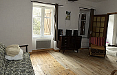 Property_For_Sale_in_France_with_Cle_France_Join_our_mailing_List_MNB07326_5.11
