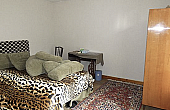 Property_For_Sale_in_France_with_Cle_France_Join_our_mailing_List_MNB07326_5.16
