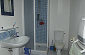 Property_For_Sale_in_France_with_Cle_France_Join_our_mailing_List_MNB07326_5.20