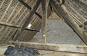 Property_For_Sale_in_France_with_Cle_France_Join_our_mailing_List_MNB07326_5.23