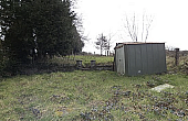 Property_For_Sale_in_France_with_Cle_France_Join_our_mailing_List_MNB07326_5.25