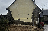 Property_For_Sale_in_France_with_Cle_France_Join_our_mailing_List_MNB07326_5.34