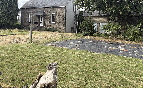 Property_For_Sale_in_France_with_Cle_France_Join_our_mailing_List_BHJ04096_0.57