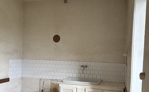 Property_For_Sale_in_France_with_Cle_France_Join_our_mailing_List_BHJ04096_1.29