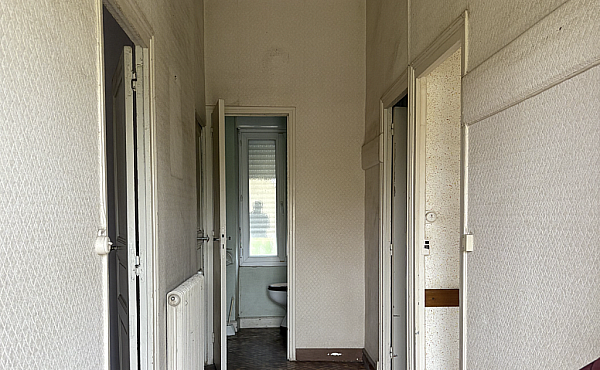 Property_For_Sale_in_France_with_Cle_France_Join_our_mailing_List_BHJ04096_1.35