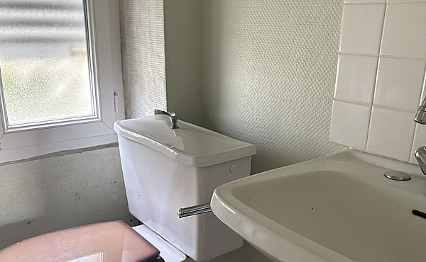 Property_For_Sale_in_France_with_Cle_France_Join_our_mailing_List_BHJ04096_1.37