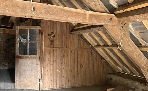 Property_For_Sale_in_France_with_Cle_France_Join_our_mailing_List_BHJ04096_1.39