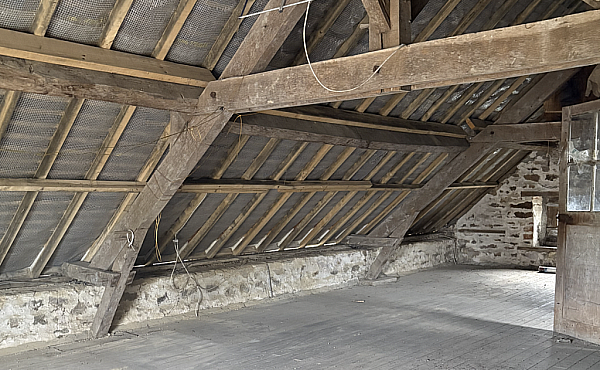 Property_For_Sale_in_France_with_Cle_France_Join_our_mailing_List_BHJ04096_1.41
