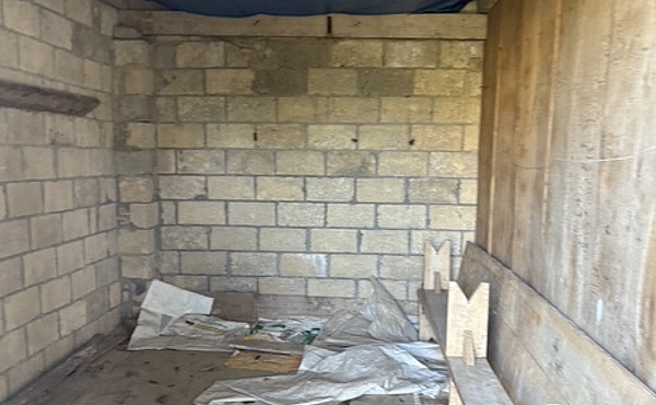 Property_For_Sale_in_France_with_Cle_France_Join_our_mailing_List_BHJ04096_1.45