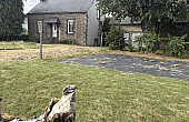 Property_For_Sale_in_France_with_Cle_France_Join_our_mailing_List_BHJ04096_0.57