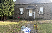 Property_For_Sale_in_France_with_Cle_France_Join_our_mailing_List_BHJ04096_1.00