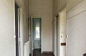 Property_For_Sale_in_France_with_Cle_France_Join_our_mailing_List_BHJ04096_1.35
