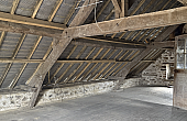 Property_For_Sale_in_France_with_Cle_France_Join_our_mailing_List_BHJ04096_1.41