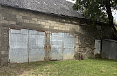 Property_For_Sale_in_France_with_Cle_France_Join_our_mailing_List_BHJ04096_1.43