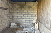 Property_For_Sale_in_France_with_Cle_France_Join_our_mailing_List_BHJ04096_1.45