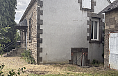Property_For_Sale_in_France_with_Cle_France_Join_our_mailing_List_BHJ04096_1.50