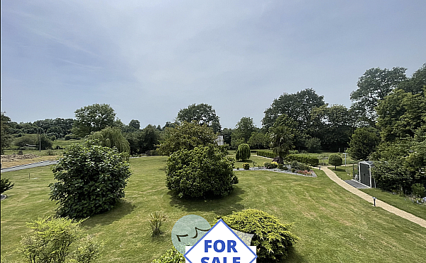 Property_For_Sale_in_France_with_Cle_France_Join_our_mailing_List_BHJ04097_2.25