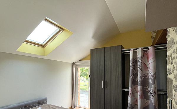 Property_For_Sale_in_France_with_Cle_France_Join_our_mailing_List_BHJ04097_3.03