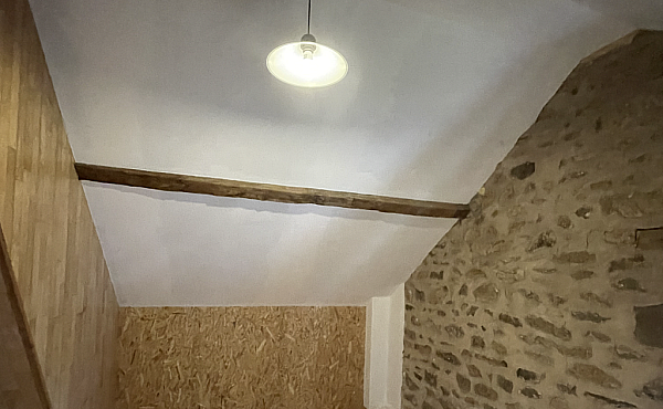 Property_For_Sale_in_France_with_Cle_France_Join_our_mailing_List_BHJ04097_3.22