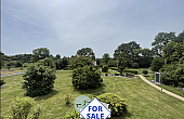 Property_For_Sale_in_France_with_Cle_France_Join_our_mailing_List_BHJ04097_2.25