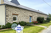 Property_For_Sale_in_France_with_Cle_France_Join_our_mailing_List_BHJ04097_2.41