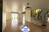 Property_For_Sale_in_France_with_Cle_France_Join_our_mailing_List_BHJ04097_2.49