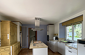 Property_For_Sale_in_France_with_Cle_France_Join_our_mailing_List_BHJ04097_3.00