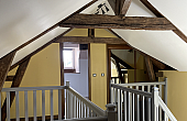 Property_For_Sale_in_France_with_Cle_France_Join_our_mailing_List_BHJ04097_3.08