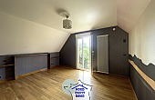 Property_For_Sale_in_France_with_Cle_France_Join_our_mailing_List_BHJ04097_3.14