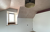 Property_For_Sale_in_France_with_Cle_France_Join_our_mailing_List_BHJ04097_3.17