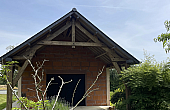Property_For_Sale_in_France_with_Cle_France_Join_our_mailing_List_BHJ04097_3.24