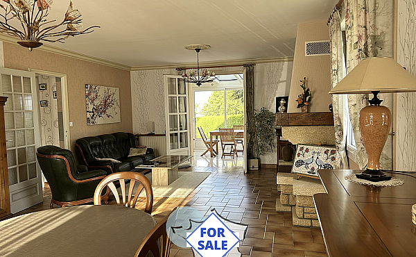 Property_For_Sale_in_France_with_Cle_France_Join_our_mailing_List_CLS04098_2.45