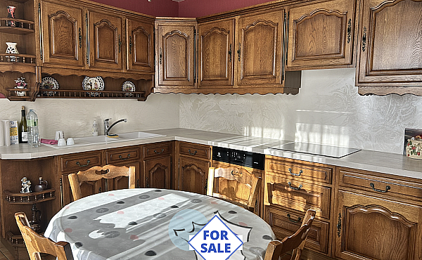 Property_For_Sale_in_France_with_Cle_France_Join_our_mailing_List_CLS04098_2.49