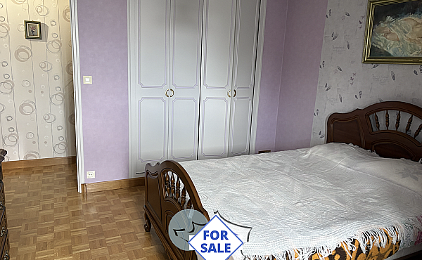 Property_For_Sale_in_France_with_Cle_France_Join_our_mailing_List_CLS04098_2.59