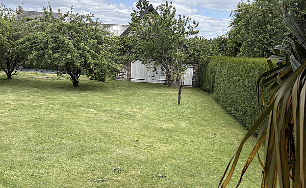 Property_For_Sale_in_France_with_Cle_France_Join_our_mailing_List_CLS04098_3.22